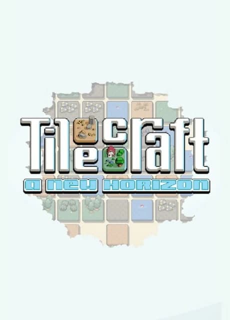 Tilecraft