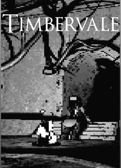 Timberveil