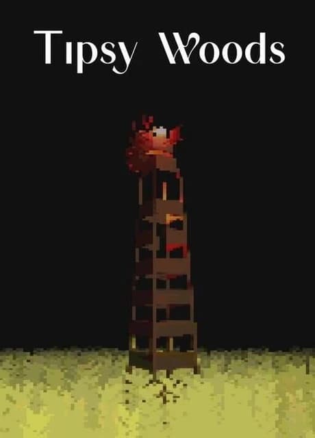Tipsy Woods