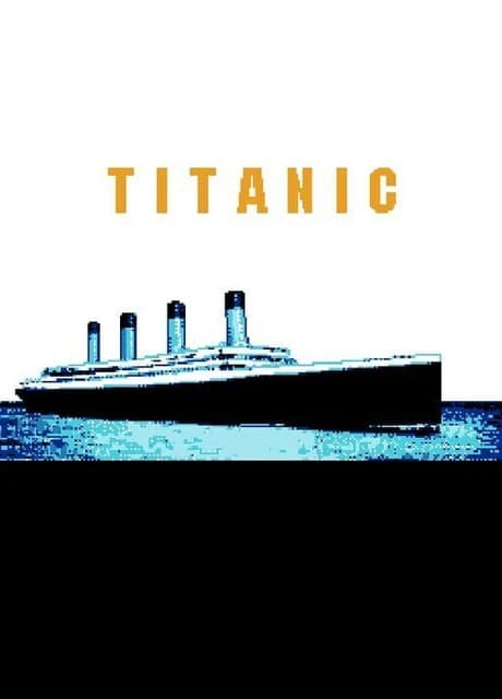 Titanic