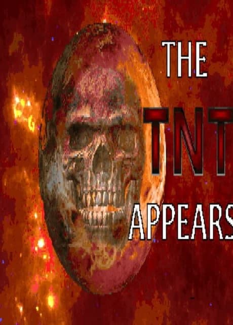 TNT: Threevilution