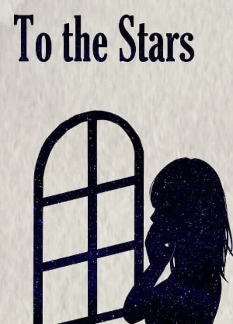 To the Stars