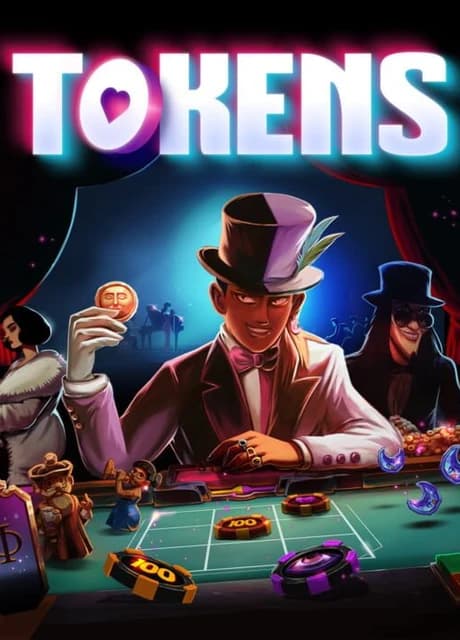 Tokens