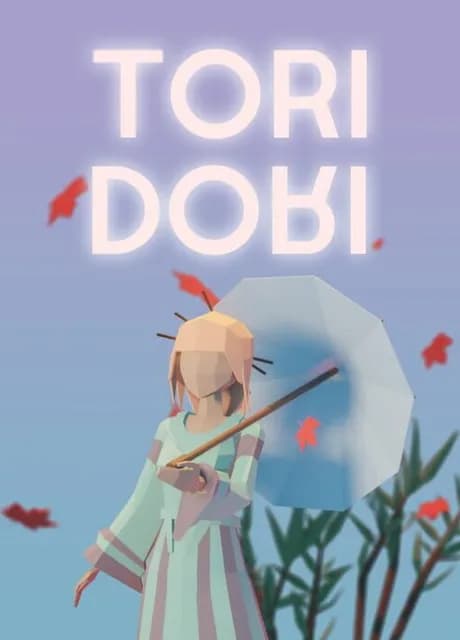 ToriDori