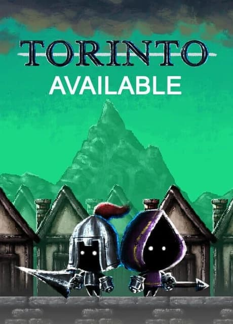 Torinto