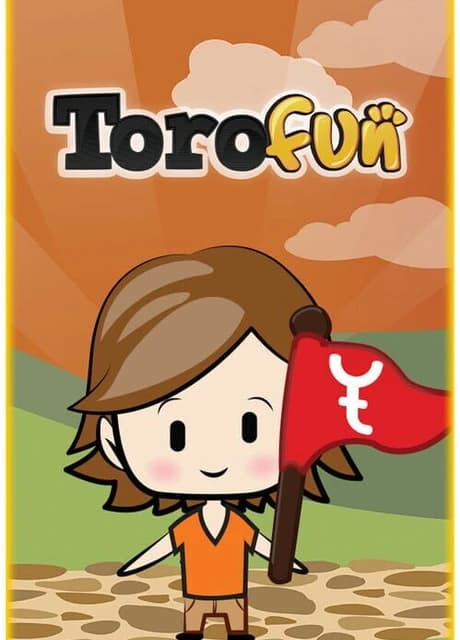 ToroFun