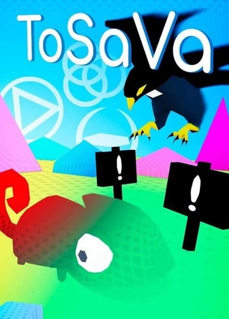 ToSaVa