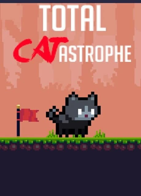 Total Catastrophe