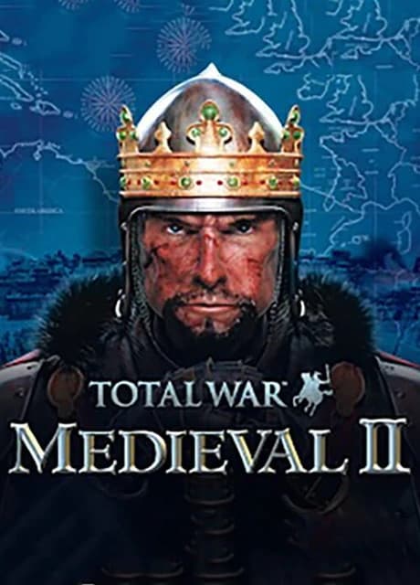 Total War: Medieval II