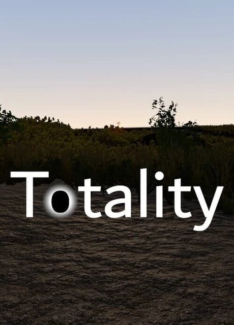 Totality