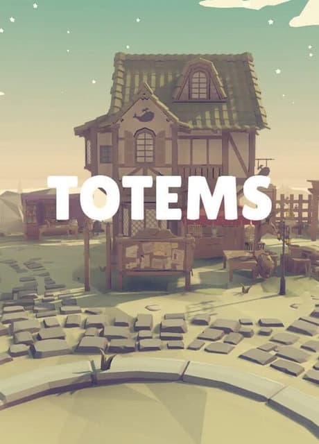 Totems