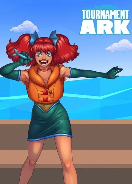 Tournament Ark