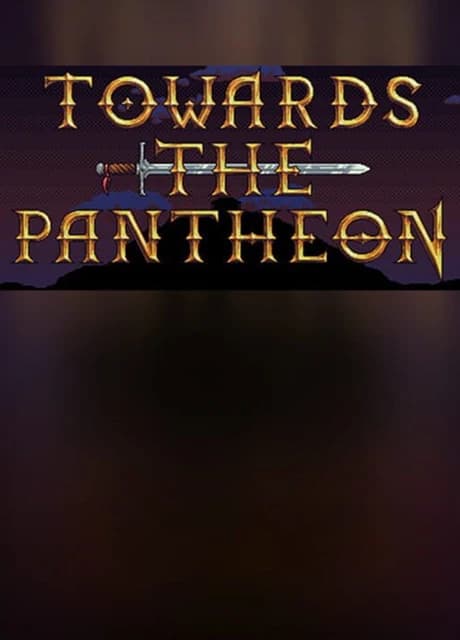 Towards the Pantheon: Escaping Eternity