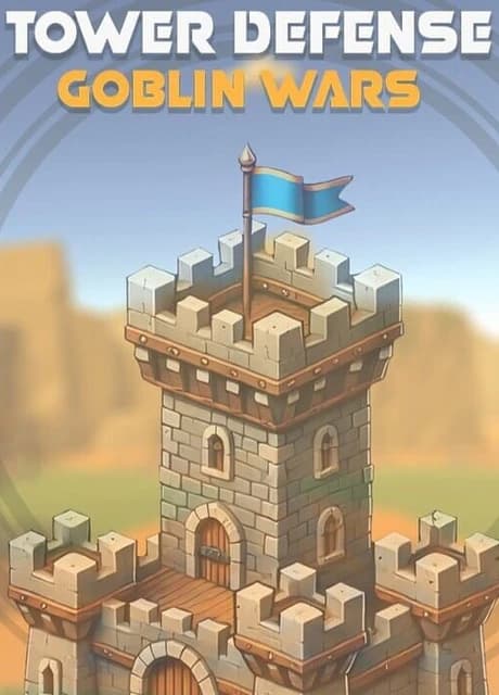 Tower Defense: Goblin Wars