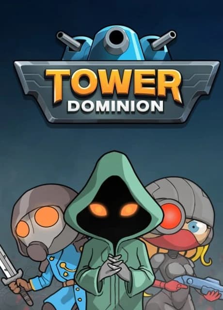 Tower Dominion
