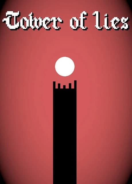 Tower Of Lies