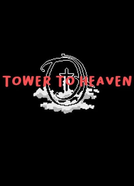 Tower to Heaven