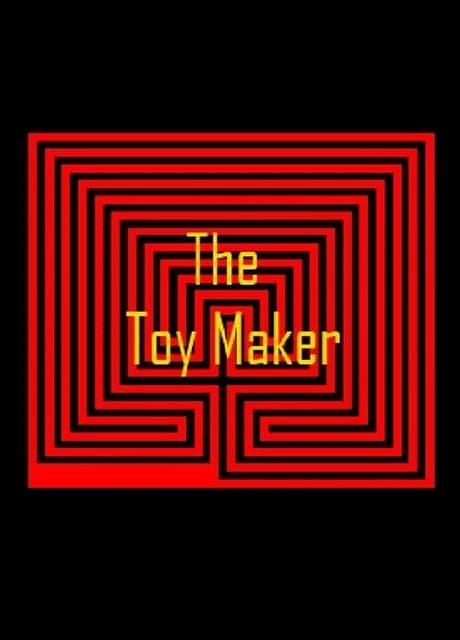 ToyMaker