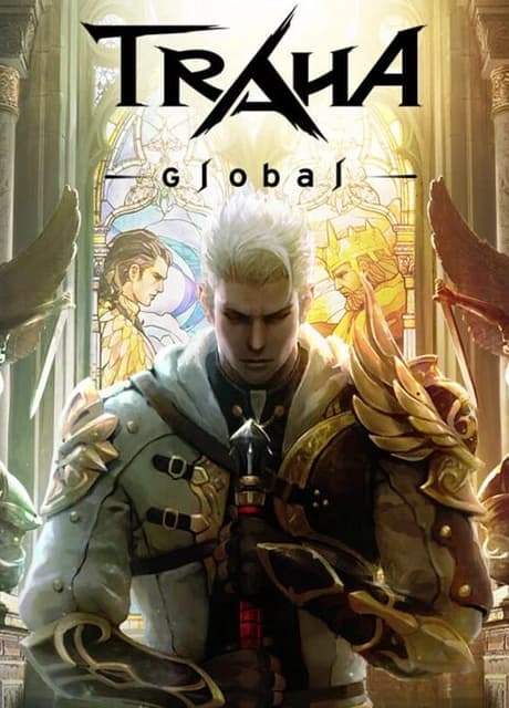 Traha Global