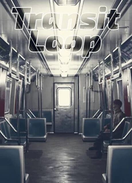 Transit Loop