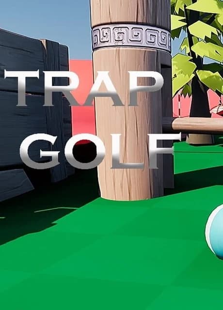 Trap Golf