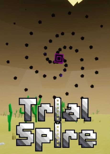 Trialspire