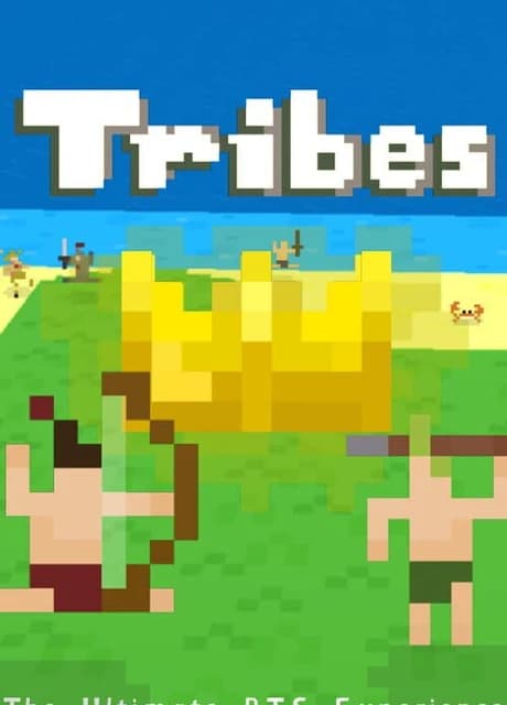 Tribes