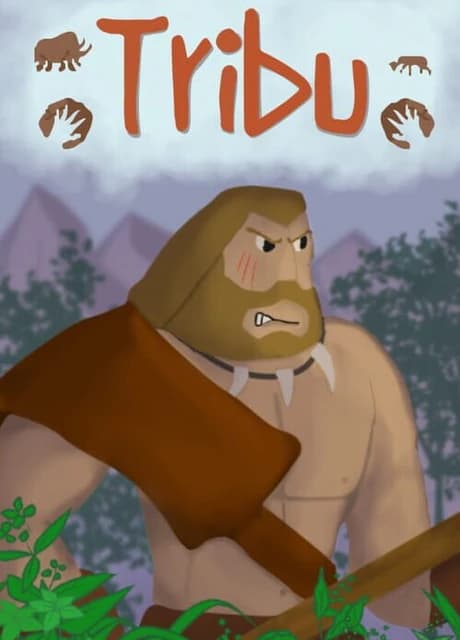 Tribu