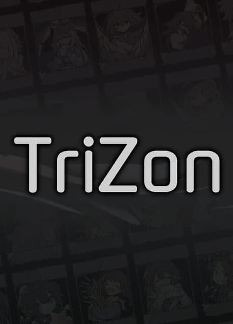 Trizon