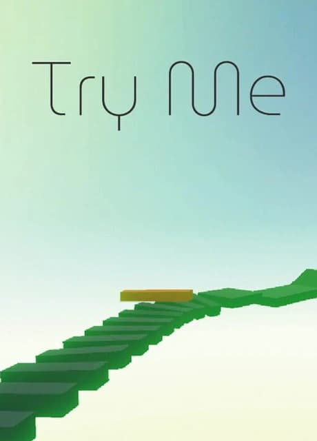 Try Me