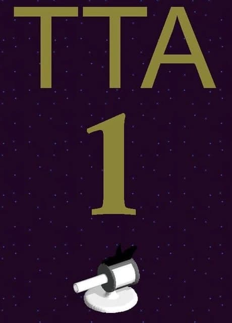 TTA 1