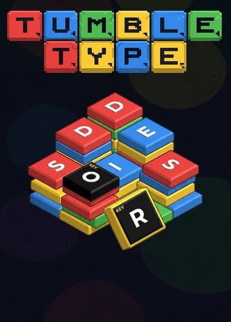 Tumble Type