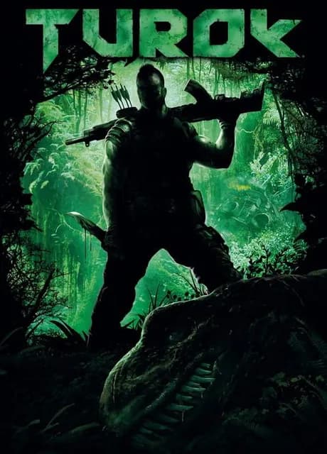 Turok