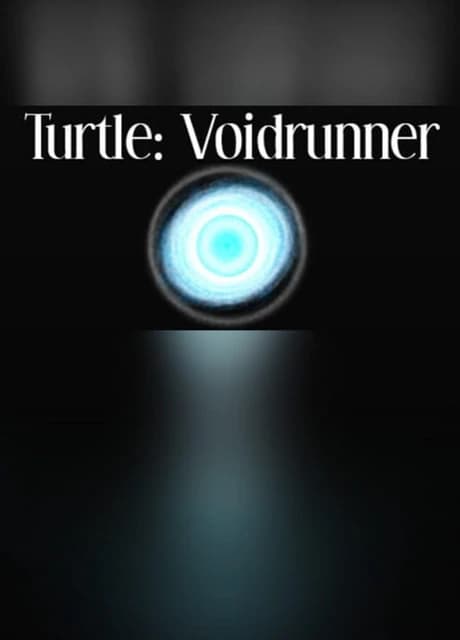 Turtle: Voidrunner