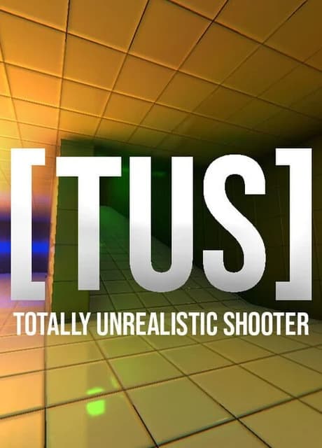 TUS