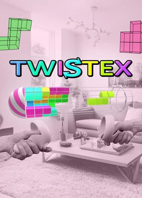 Twistex