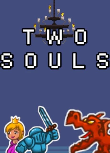Two Souls