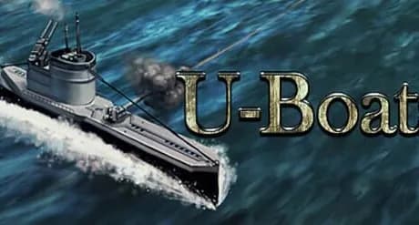 U-Boats