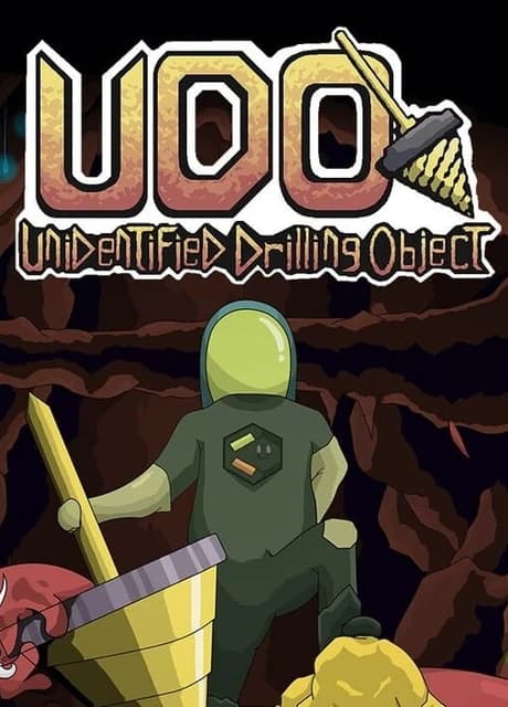 UDO
