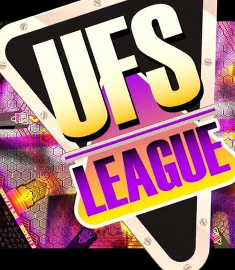 UFS League