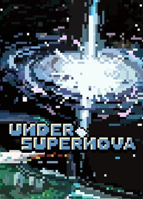 Under Supernova