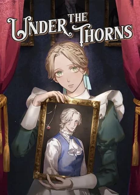 Under the Thorns