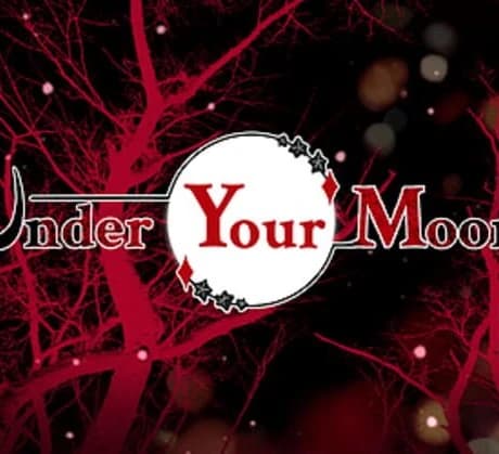 Under Your Moon