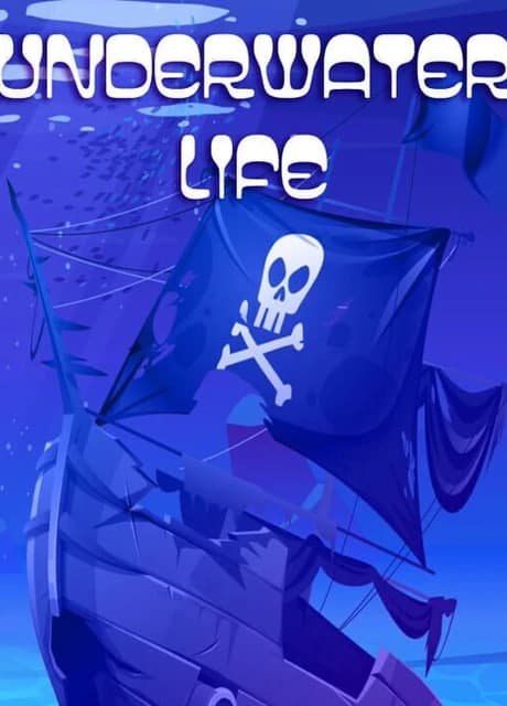 Underwater Life