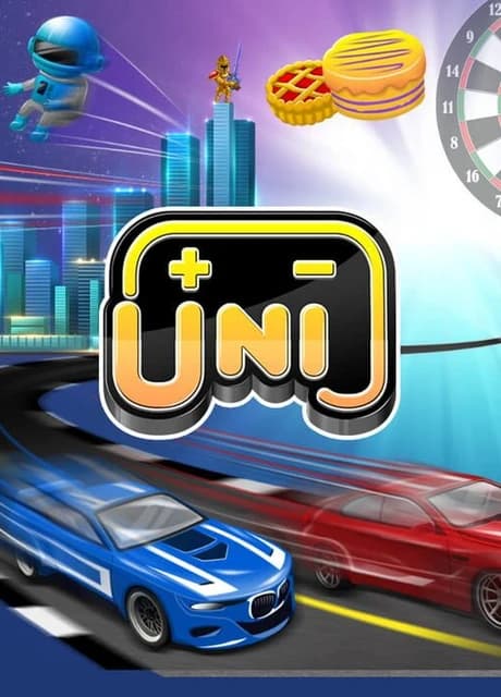 Uni