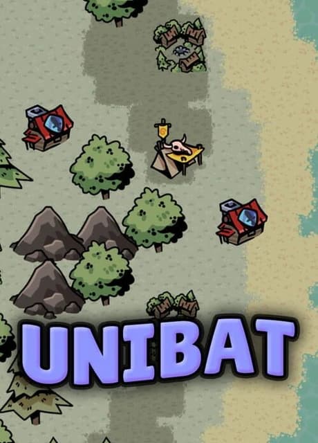 Unibat