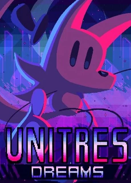 Unitres Dreams