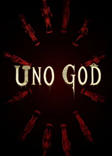 Uno God