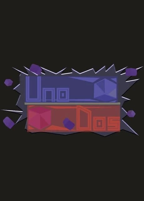 UnoDos