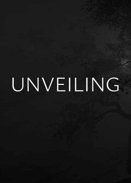 Unveiling